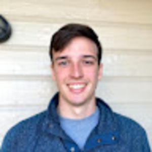 Meet your Posher, Lucas